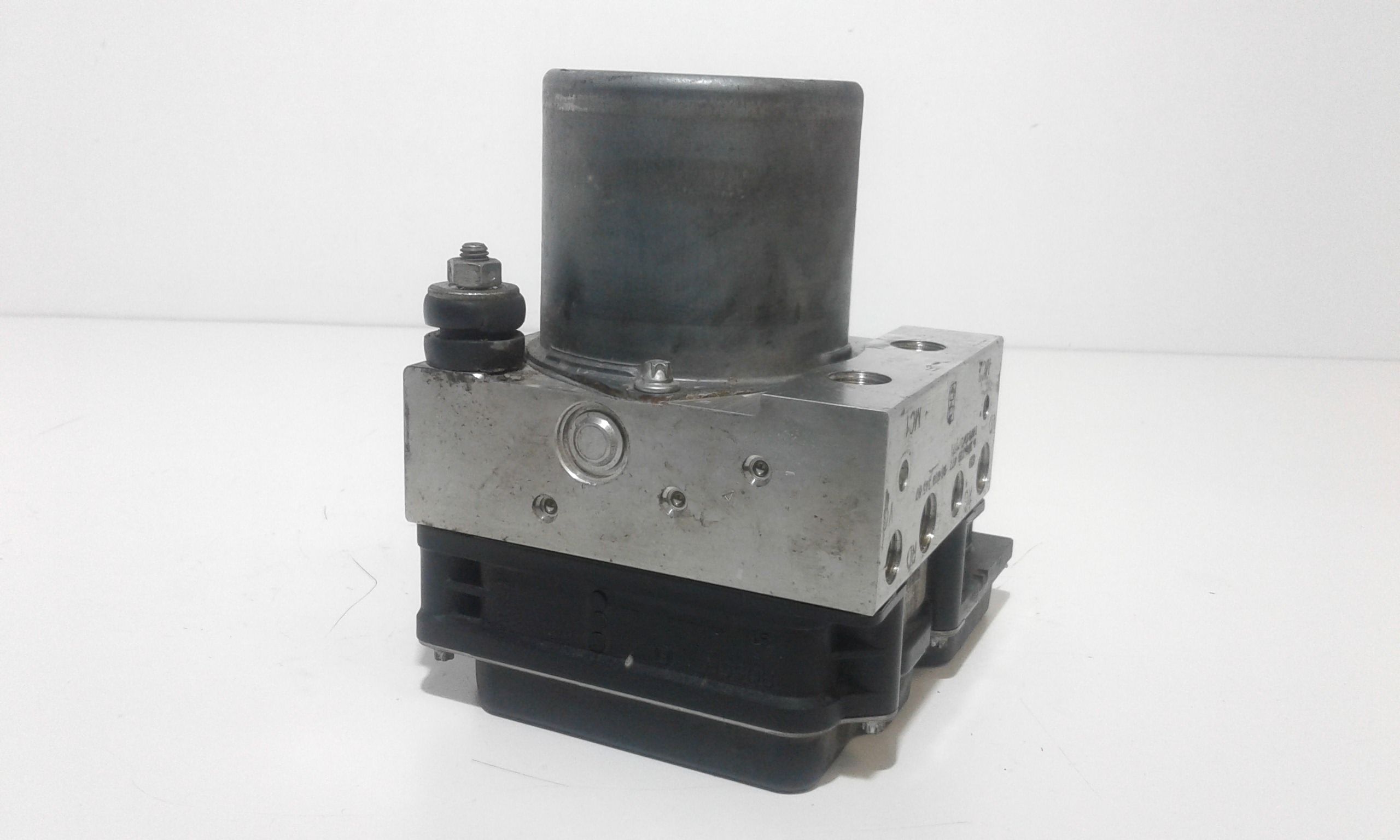 ABS CITROEN C4 Grand Picasso (06>13)