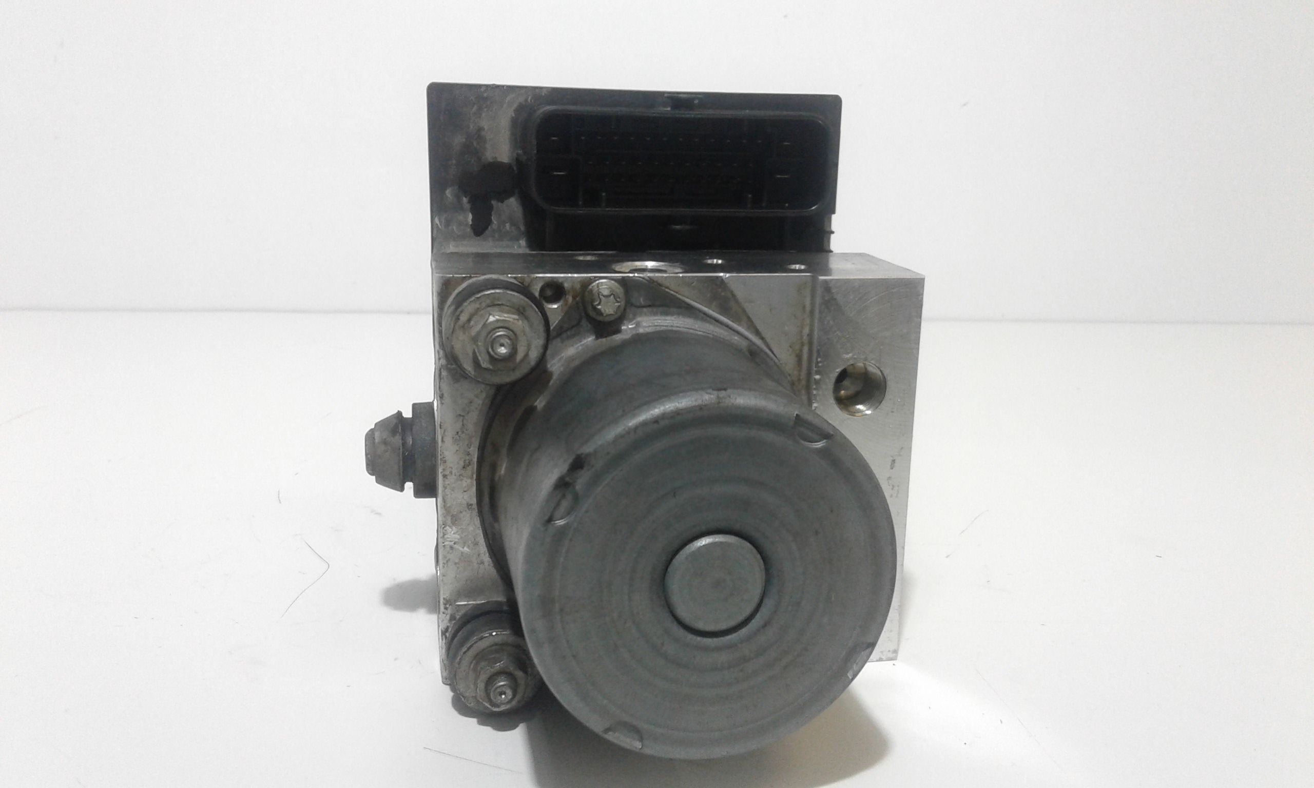 ABS CITROEN C4 Grand Picasso (06>13)