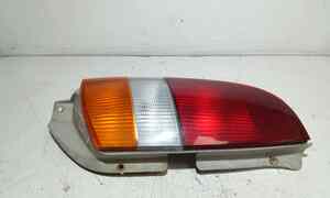 Stop fanale posteriore Destro Passeggero per Hyundai Atos 1 Serie (1998 - 2003)