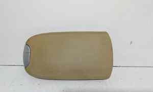 Bracciolo centrale per Mercedes Ml W164 3 Serie (2005 - 2011)