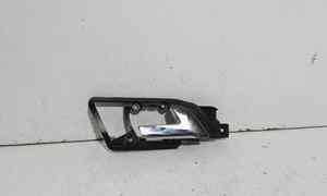 Maniglia interna Anteriore Destra per Volkswagen Polo 4 Serie (2001 - 2009)