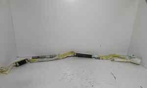 Airbag a tendina laterale Sinistro Guida per Kia Rio 4 Serie (2011 - In produzione)