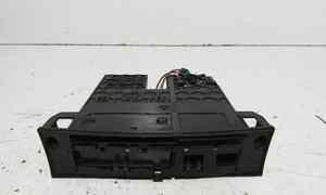 Posacenere per Mercedes Ml W164 3 Serie (2005 - 2011)