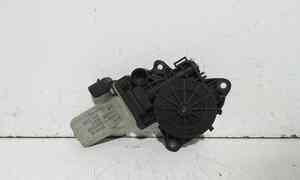 Motorino Alzavetro anteriore Sinistro per Fiat Idea 1 Serie (2003 - 2005)