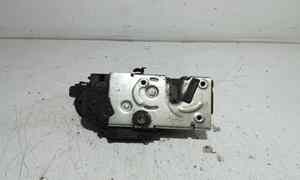 Serratura Anteriore Destra per Lancia Musa 1 Serie (2004 - 2007)