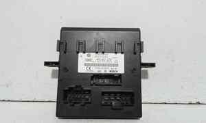 Centralina Comfort per Audi A6 Allroad Serie C6 (4fh) (06>12) (2006 - 2012)
