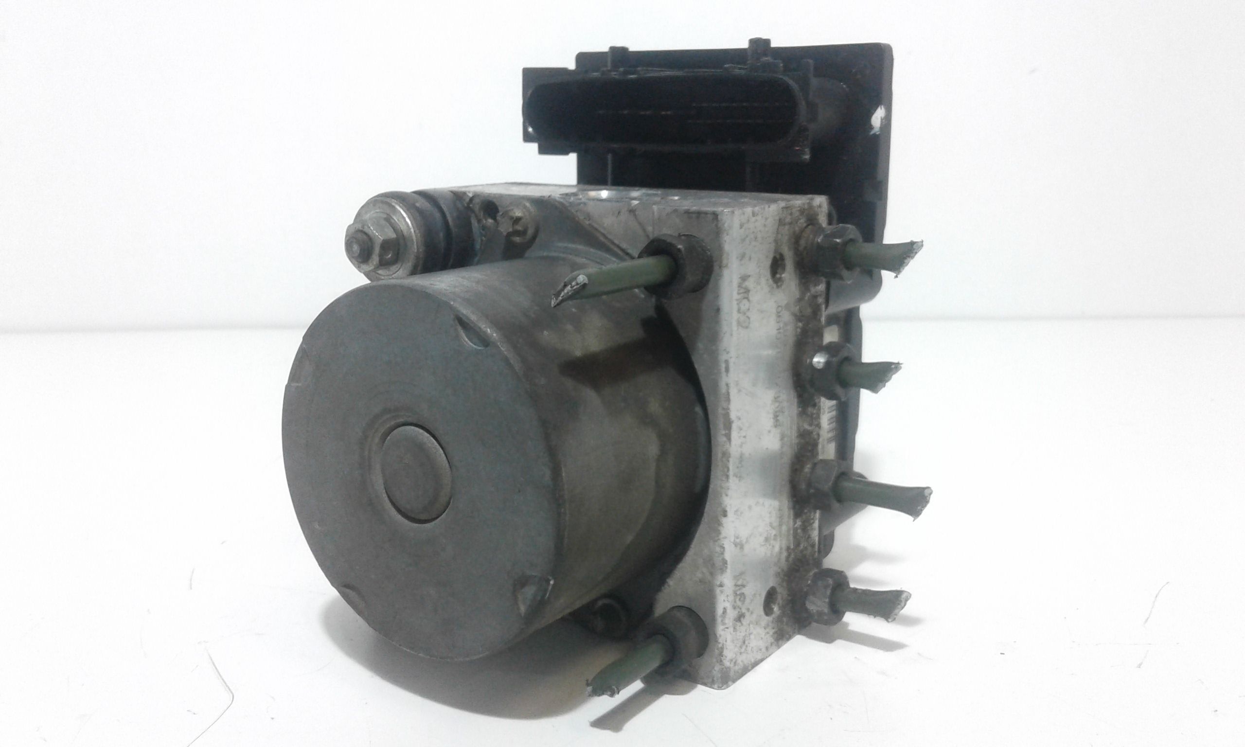 ABS PEUGEOT 107 1 Serie