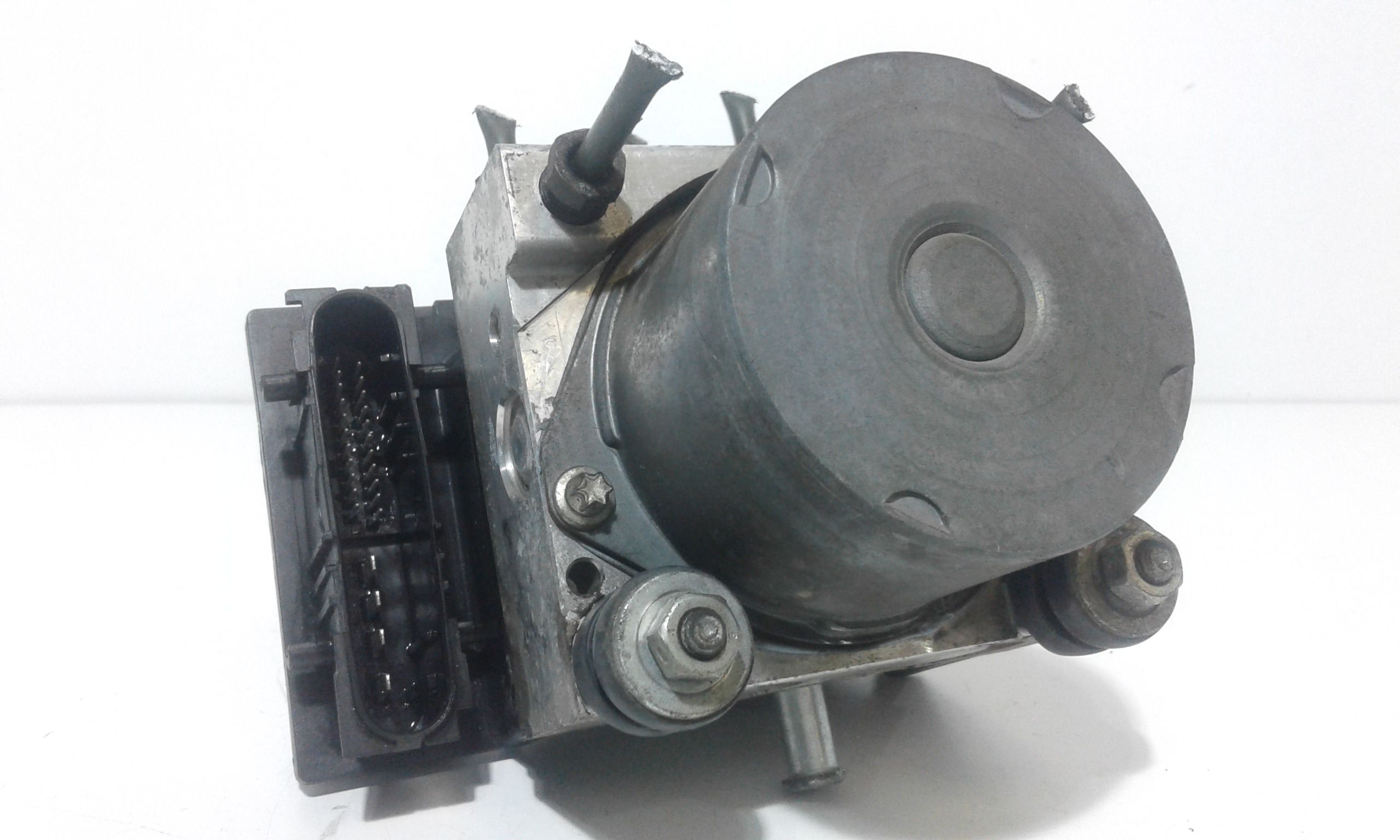 ABS PEUGEOT 107 1 Serie