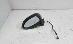 Specchietto Retrovisore Sinistro per Opel Corsa E 3 Serie (2015 - In produzione)
