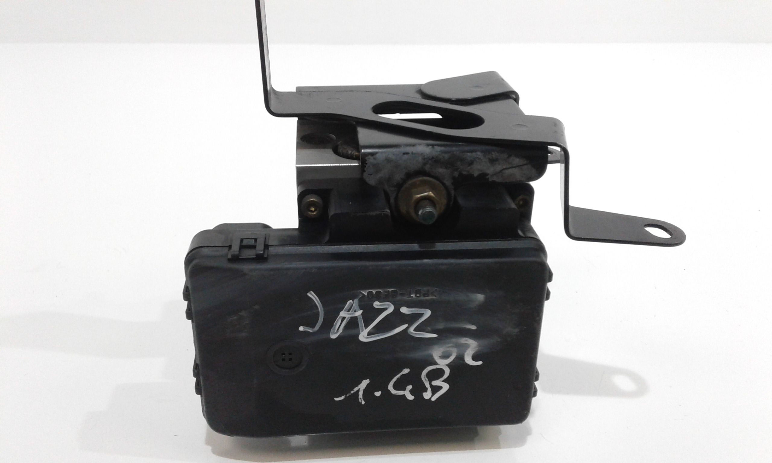 ABS HONDA Jazz Serie (02>08)