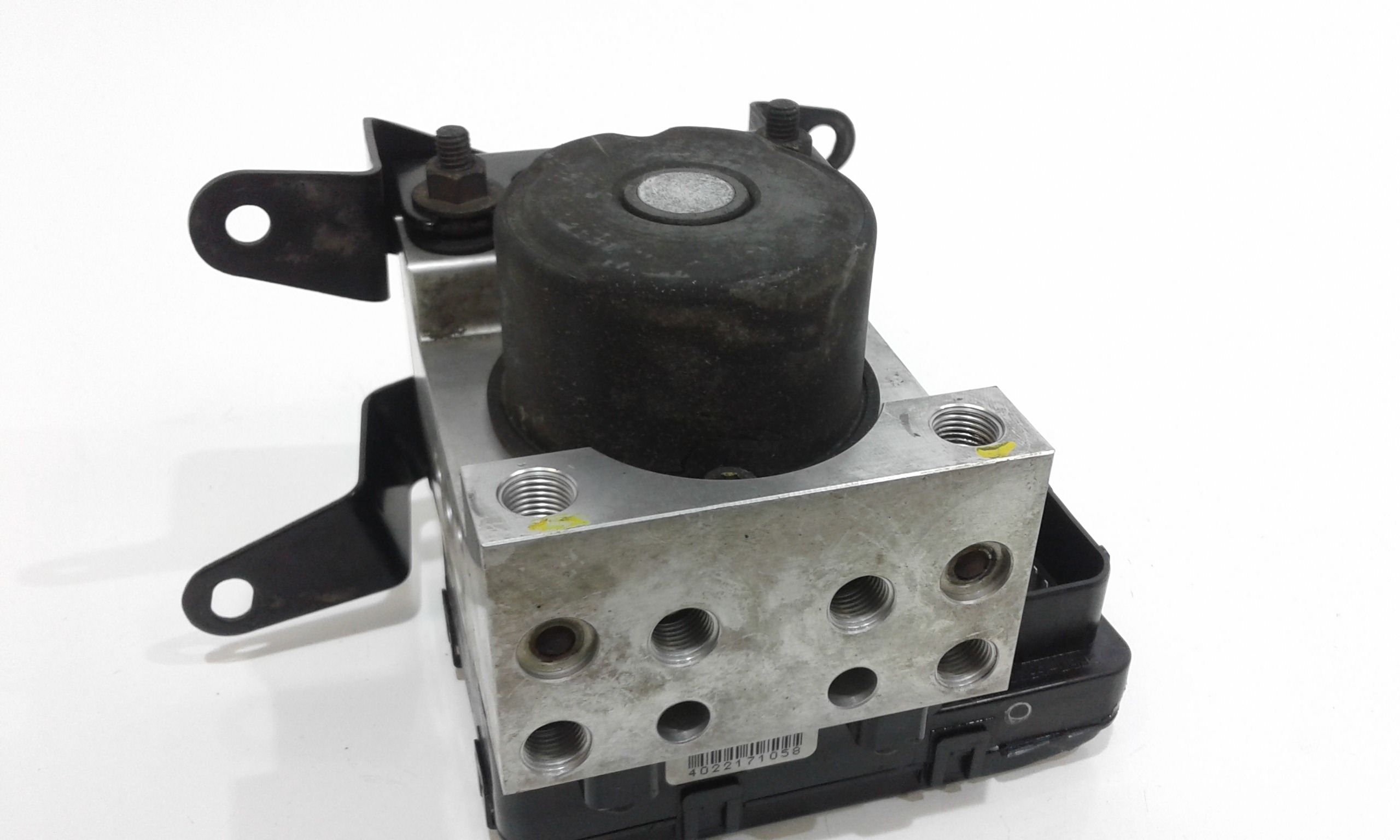 ABS HONDA Jazz Serie (02>08)