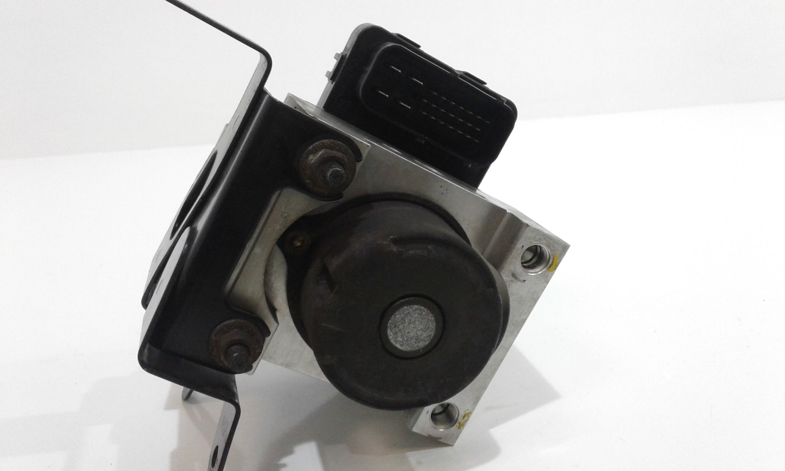 ABS HONDA Jazz Serie (02>08)