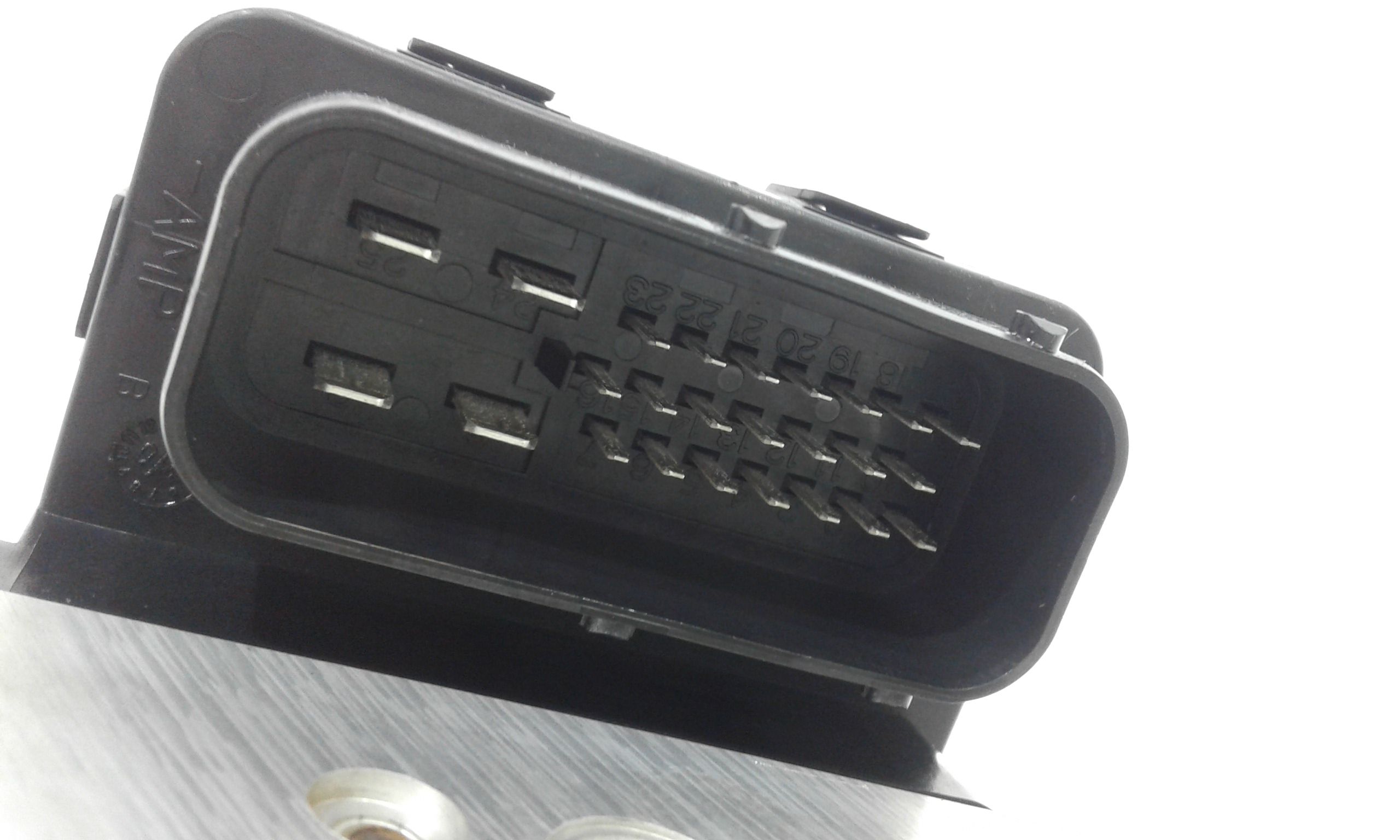 ABS HONDA Jazz Serie (02>08)