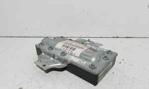 Airbag porta anteriore sinistra guida per Mercedes Clk Coup W208 (1997 - 2002)