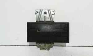 Airbag porta anteriore destra passeggero per Mercedes Clk Coup W208 (1997 - 2002)