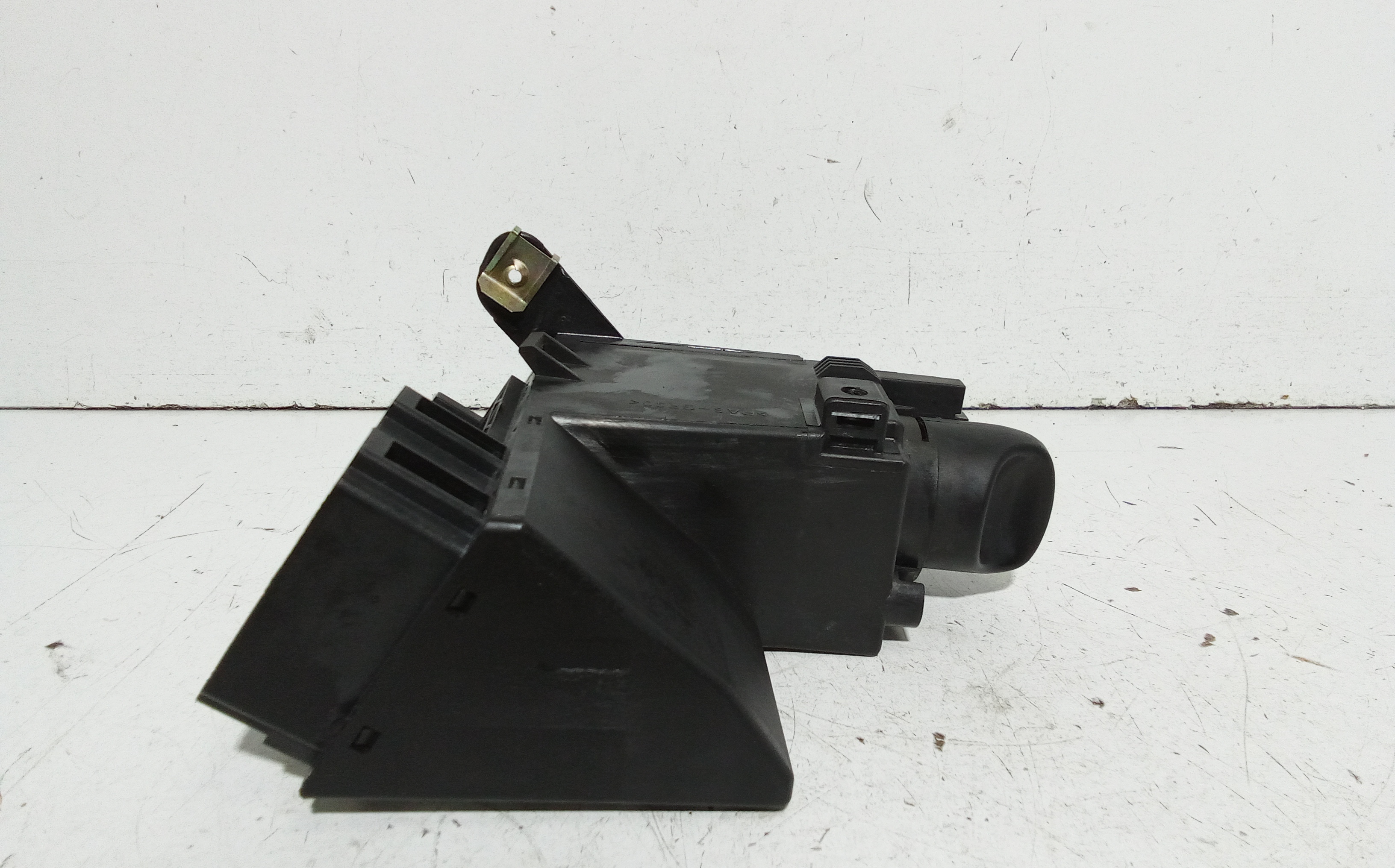 Interruttore comando luci per Mercedes Clk Coup W208 (1997 - 2002)