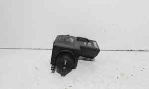 Interruttore comando luci per Mercedes Clk Coup W208 (1997 - 2002)