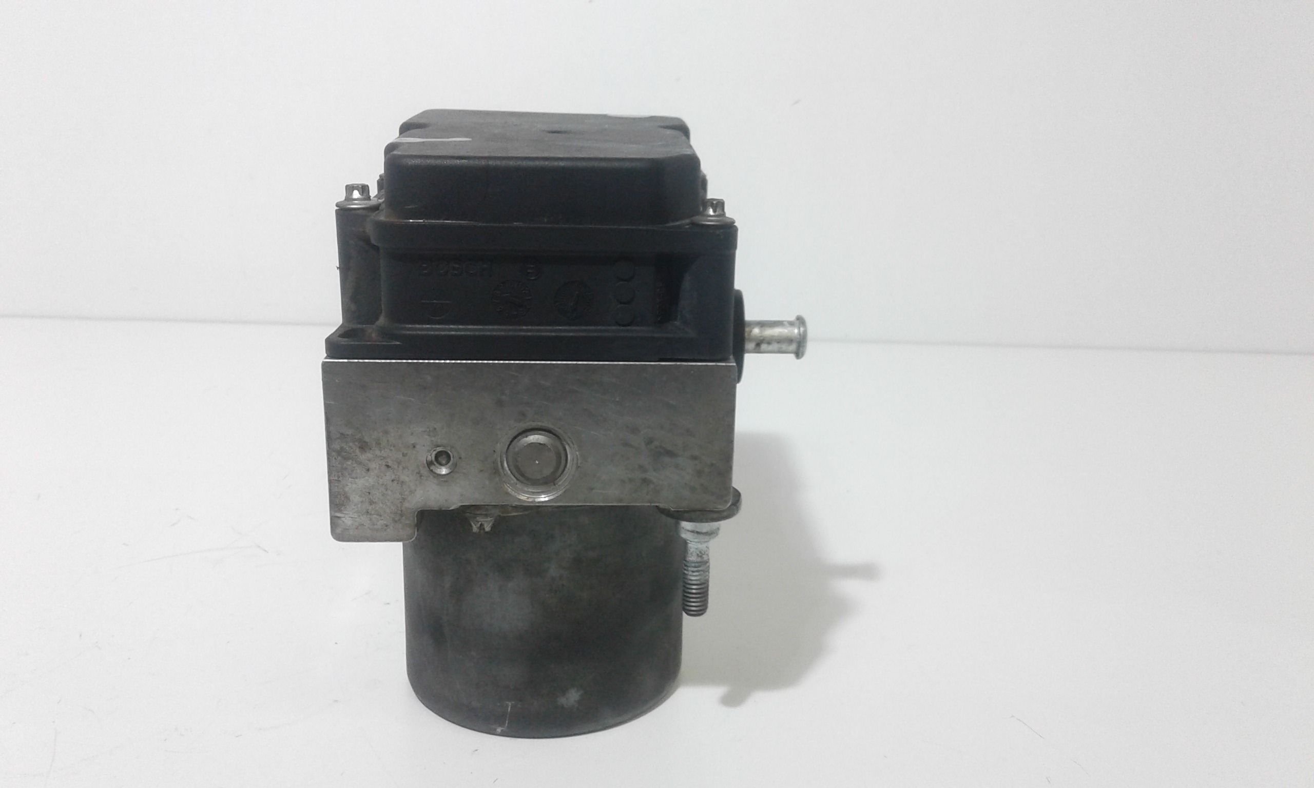 ABS FIAT Ducato 5 Serie