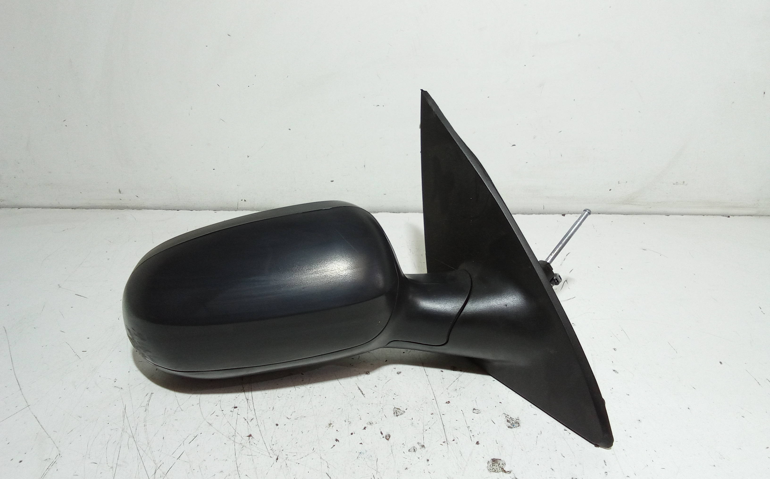 Specchietto Retrovisore Destro per Opel Corsa B 2 Serie 3p (1997 - 2000)