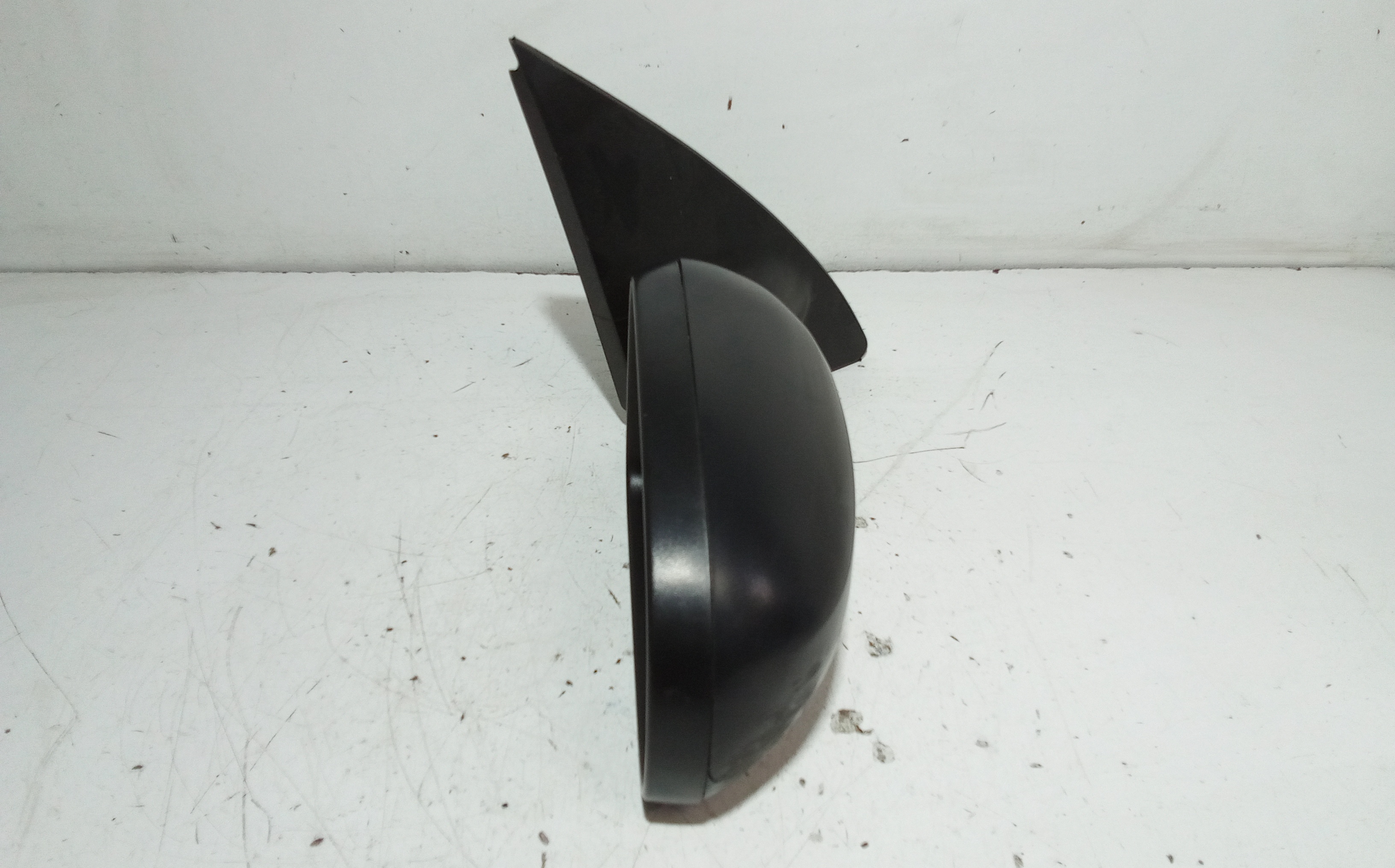 Specchietto Retrovisore Destro per Opel Corsa B 2 Serie 3p (1997 - 2000)