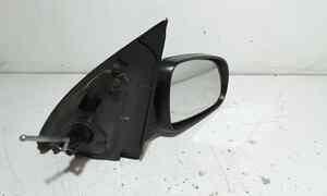 Specchietto Retrovisore Destro per Opel Corsa B 2 Serie 3p (1997 - 2000)