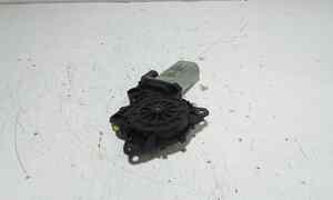 Motorino Alzavetro anteriore Sinistro per Lancia Musa 1 Serie (2004 - 2007)