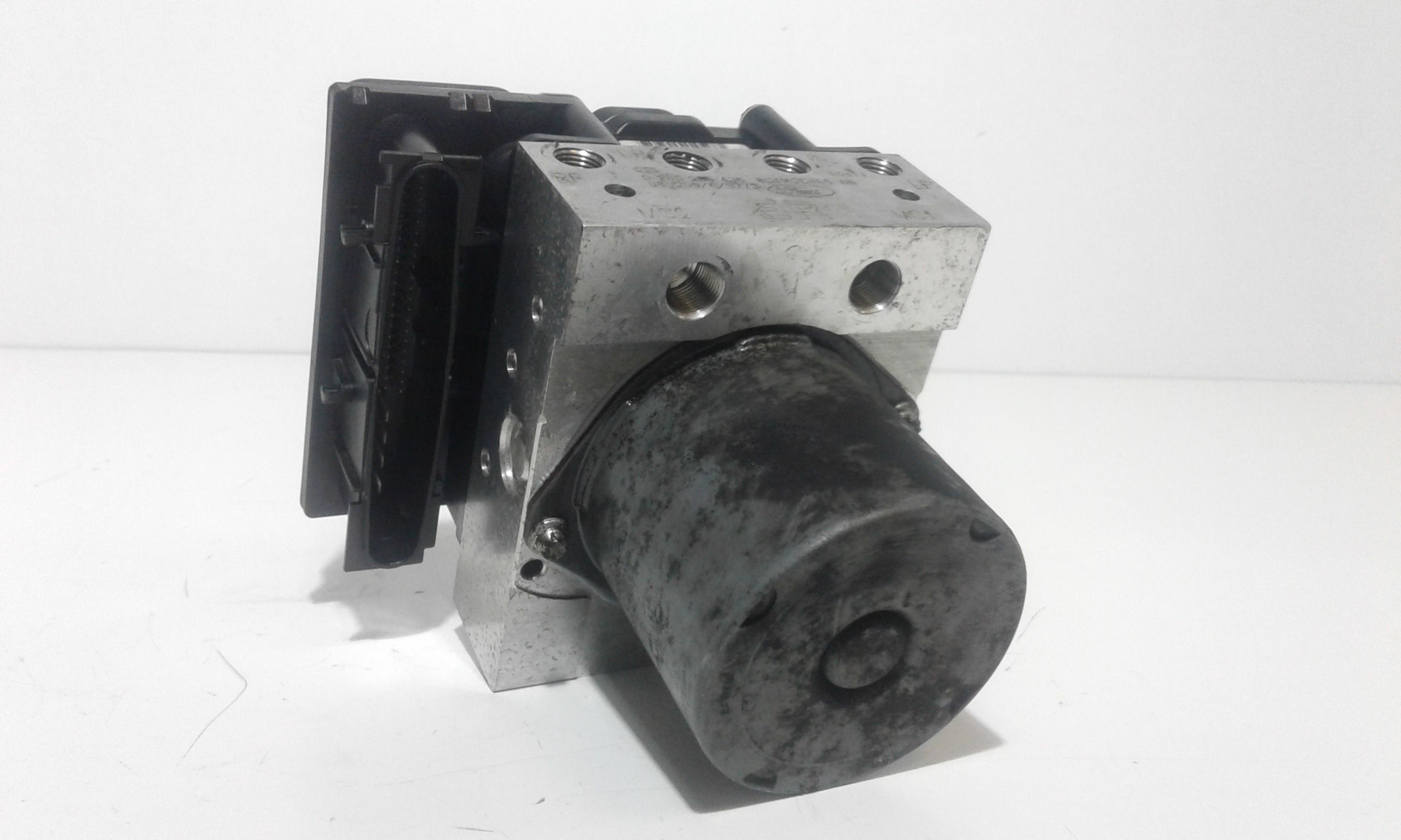 ABS FORD Transit 5 Serie