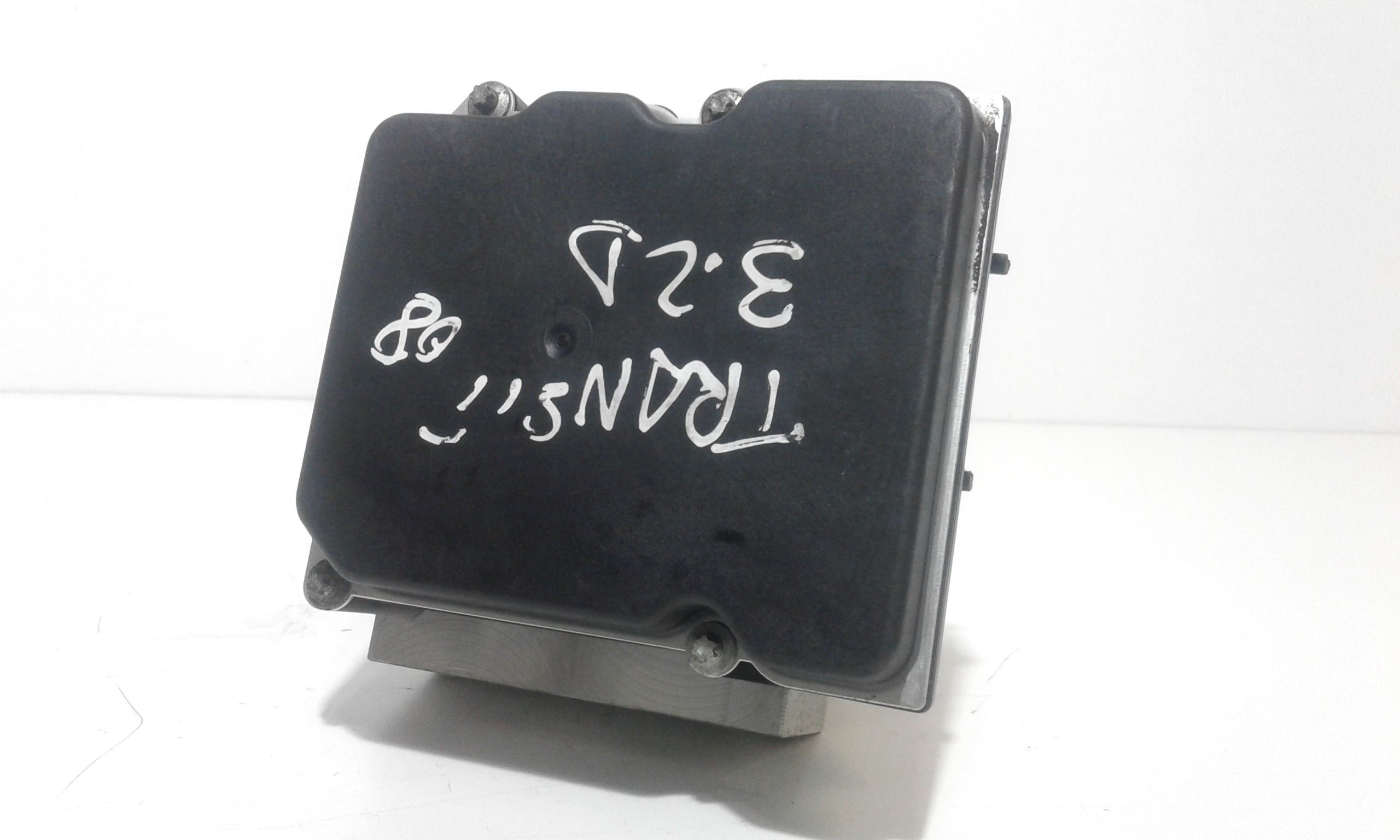 ABS FORD Transit 5 Serie