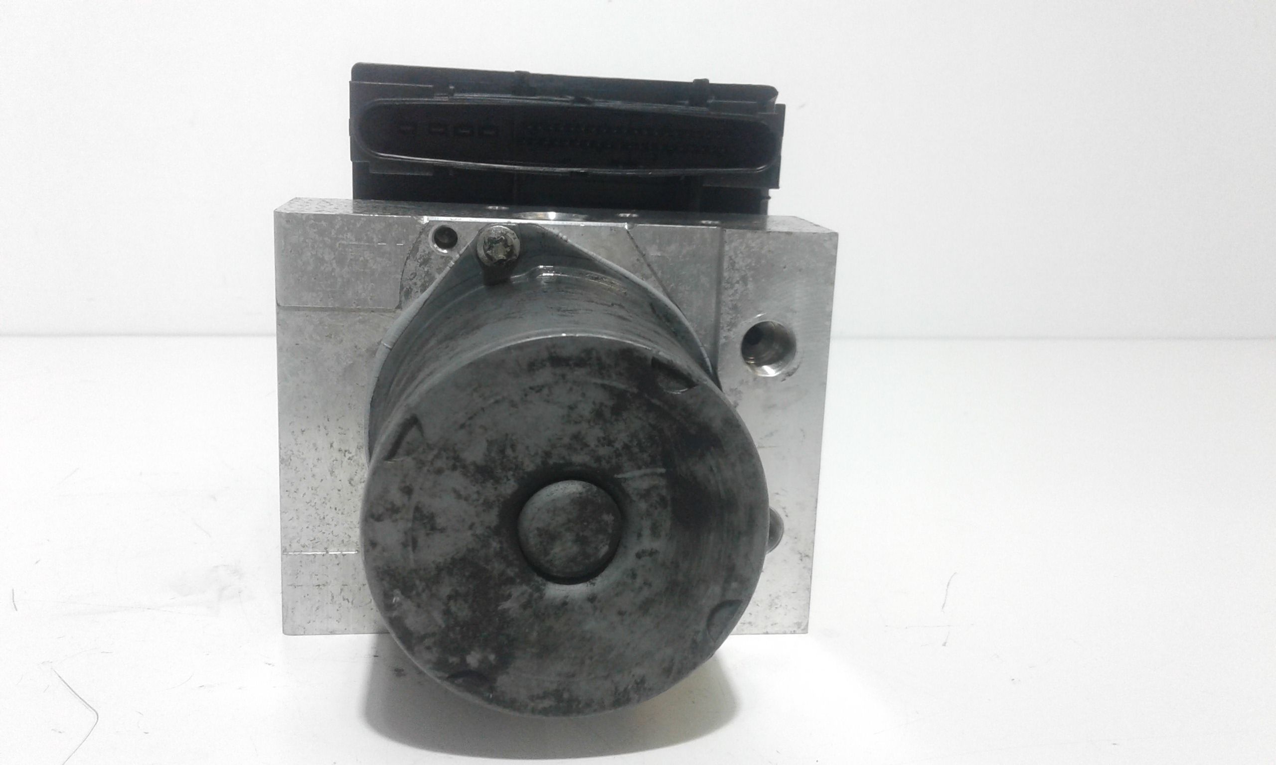 ABS FORD Transit 5 Serie