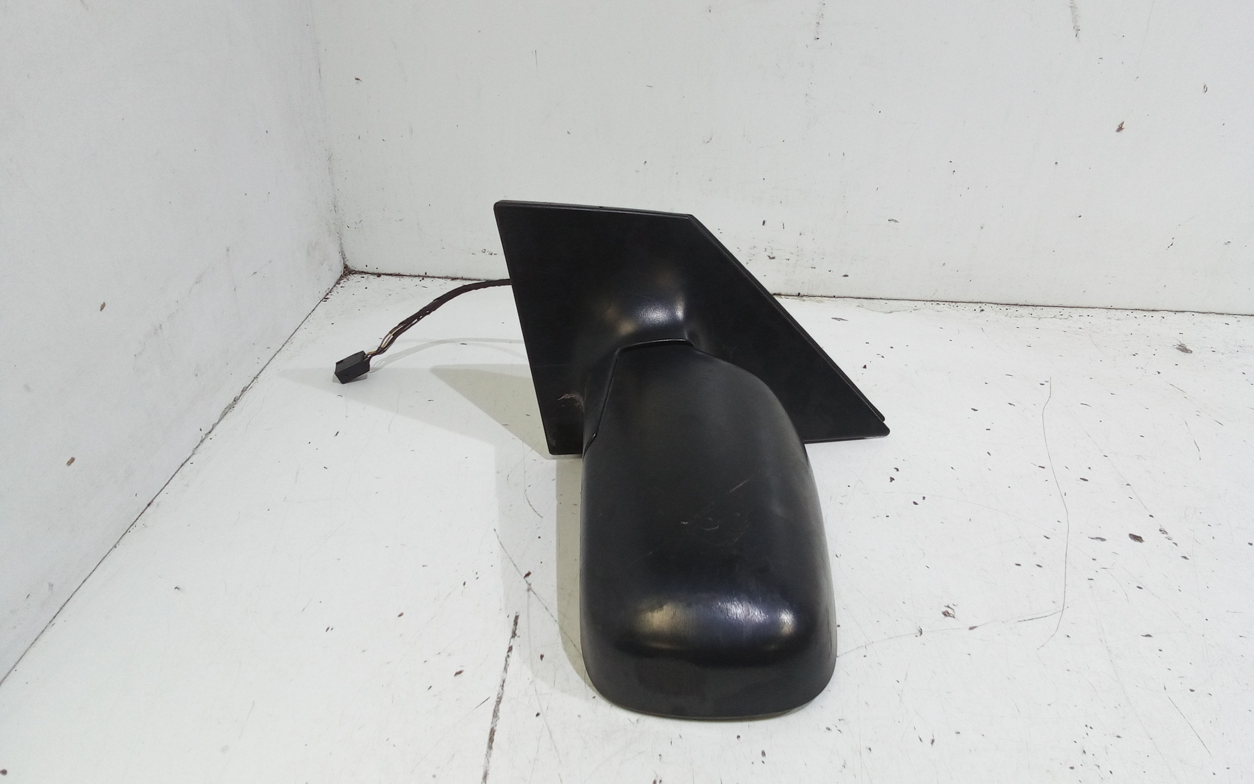 Specchietto Retrovisore Sinistro per Toyota Yaris Serie (03>05) (2003 - 2005)