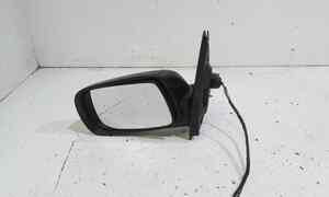 Specchietto Retrovisore Sinistro per Toyota Yaris Serie (03>05) (2003 - 2005)