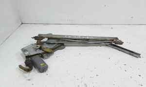 Cremagliera anteriore destra passeggero per Toyota Yaris Serie (03>05) (2003 - 2005)