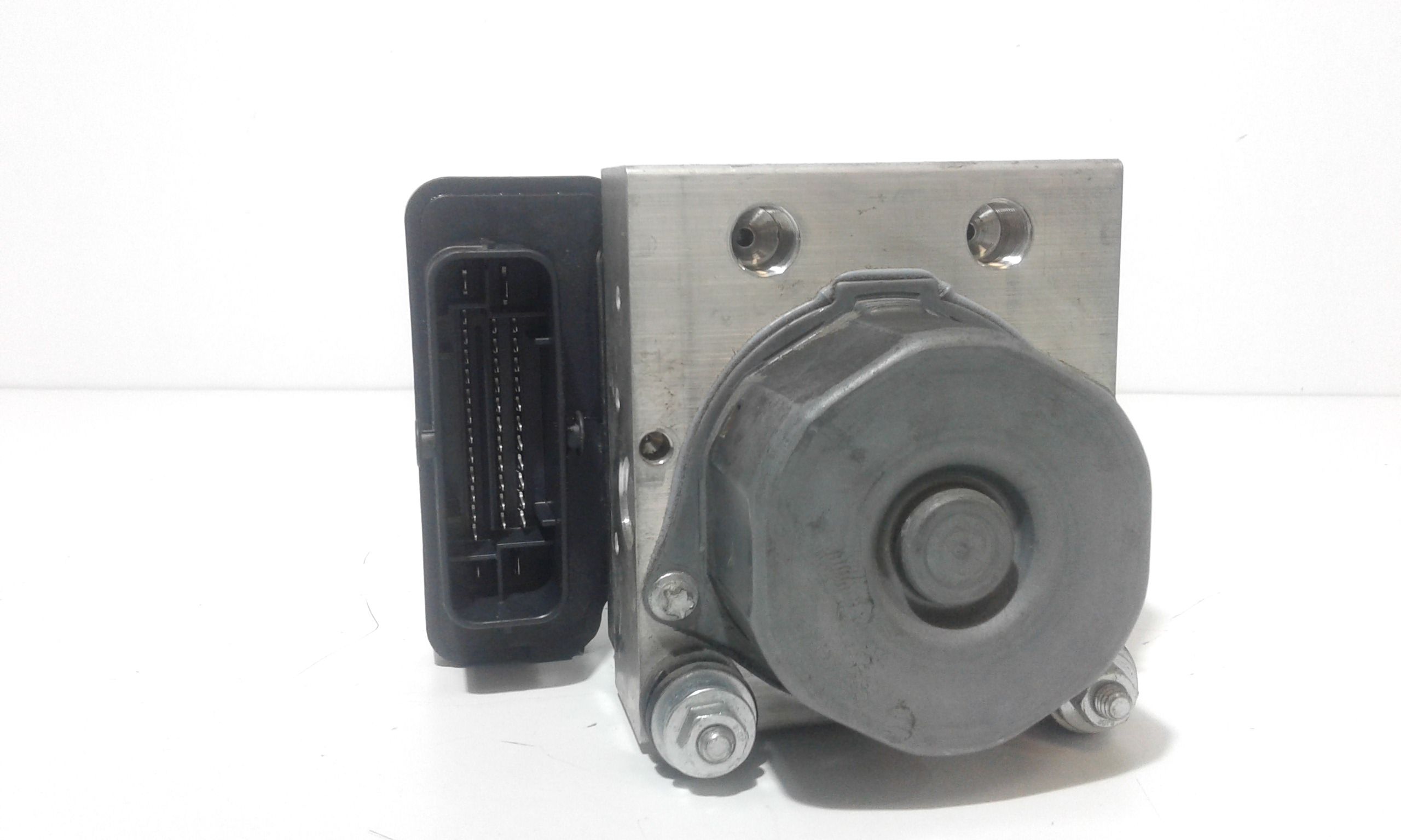 ABS FIAT Panda 3 Serie