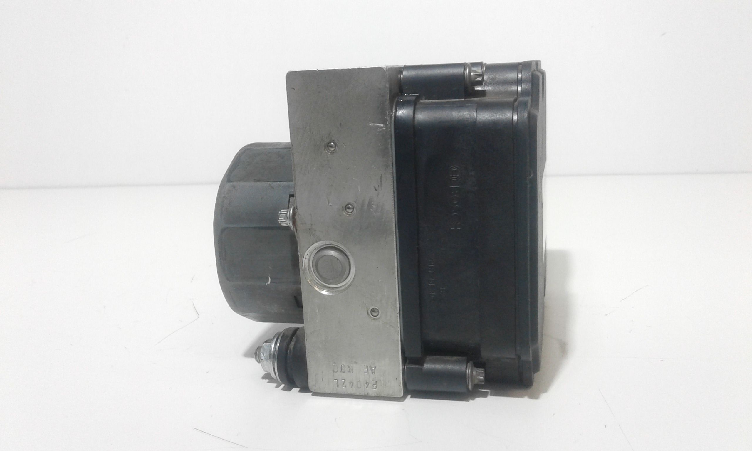 ABS FIAT Panda 3 Serie