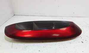 Stop fanale posteriore Destro Passeggero per Opel Corsa C 3p 1 Serie (2000 - 2003)