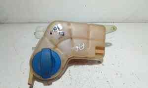 Vaschetta liquido radiatore per Audi A6 Allroad Serie C6 (4fh) (06>12) (2006 - 2012)