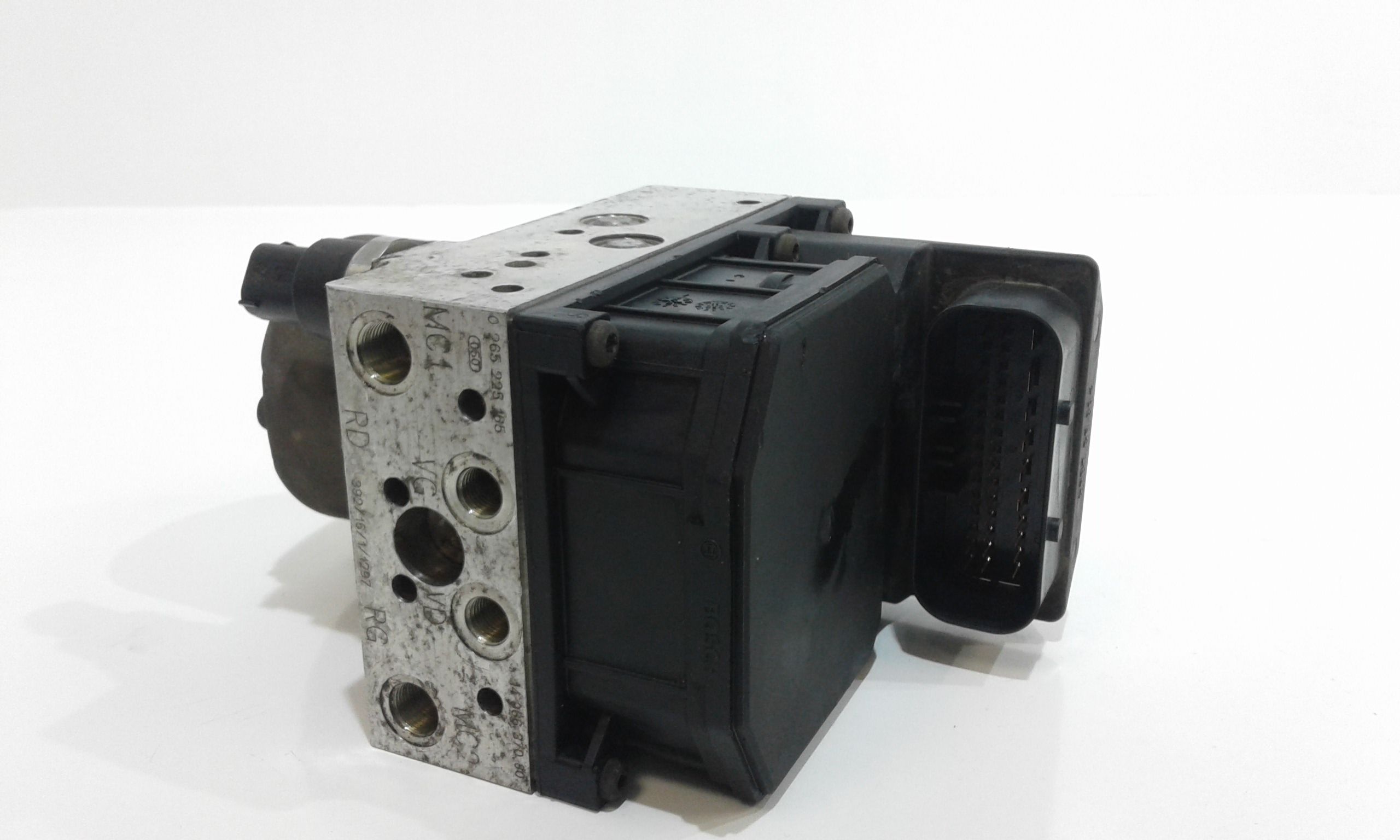 ABS PEUGEOT 807 1 Serie