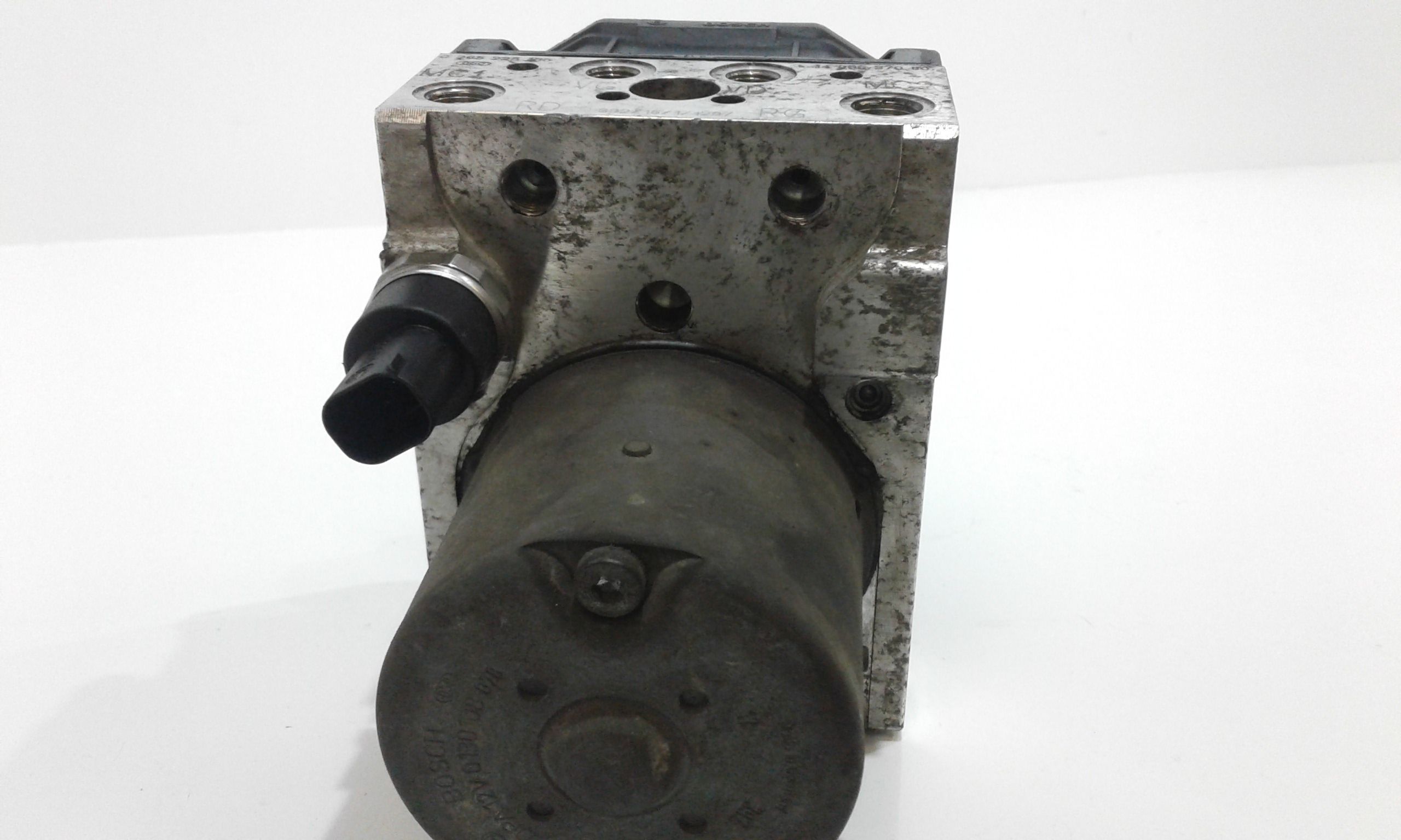 ABS PEUGEOT 807 1 Serie