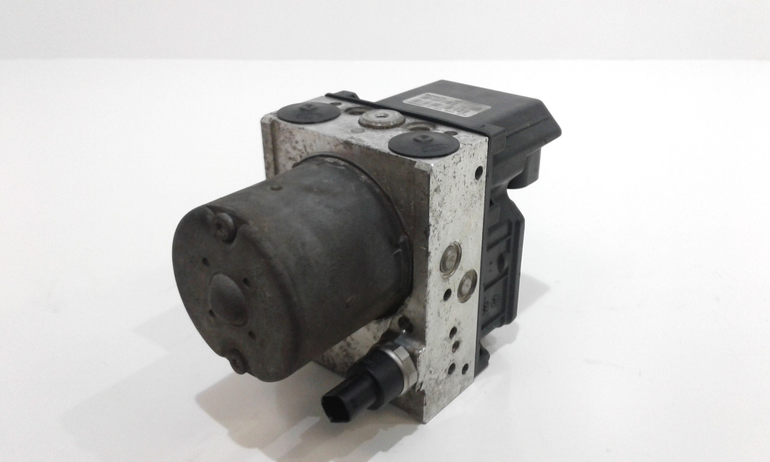 ABS PEUGEOT 807 1 Serie