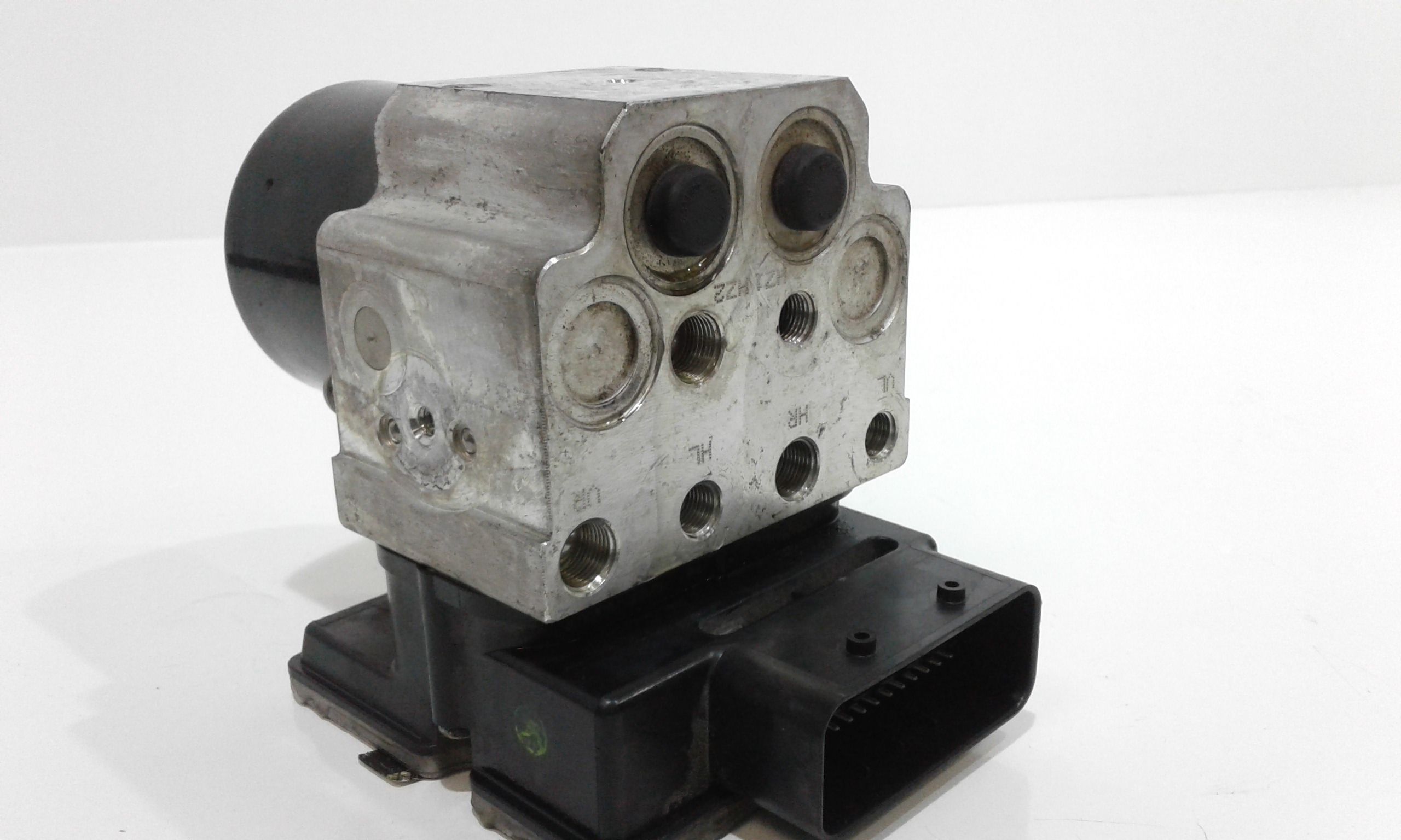 ABS LANCIA Ypsilon 2 Serie