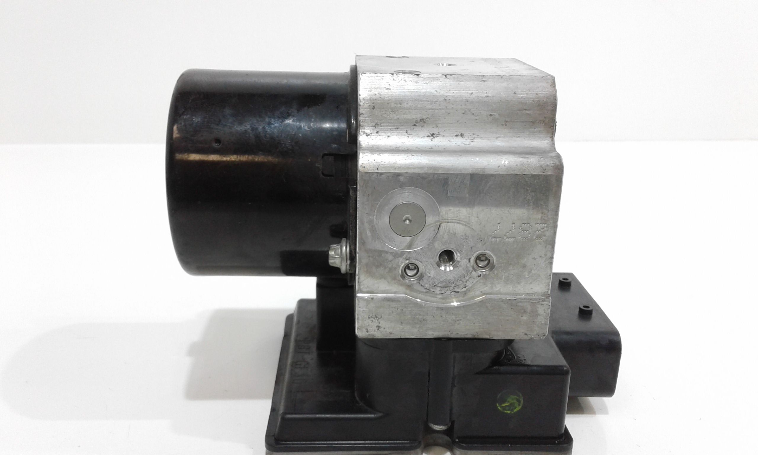 ABS LANCIA Ypsilon 2 Serie