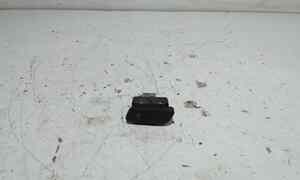 Pulsantiera Anteriore Destra Passeggero per Volkswagen Polo 4 Serie (2001 - 2009)