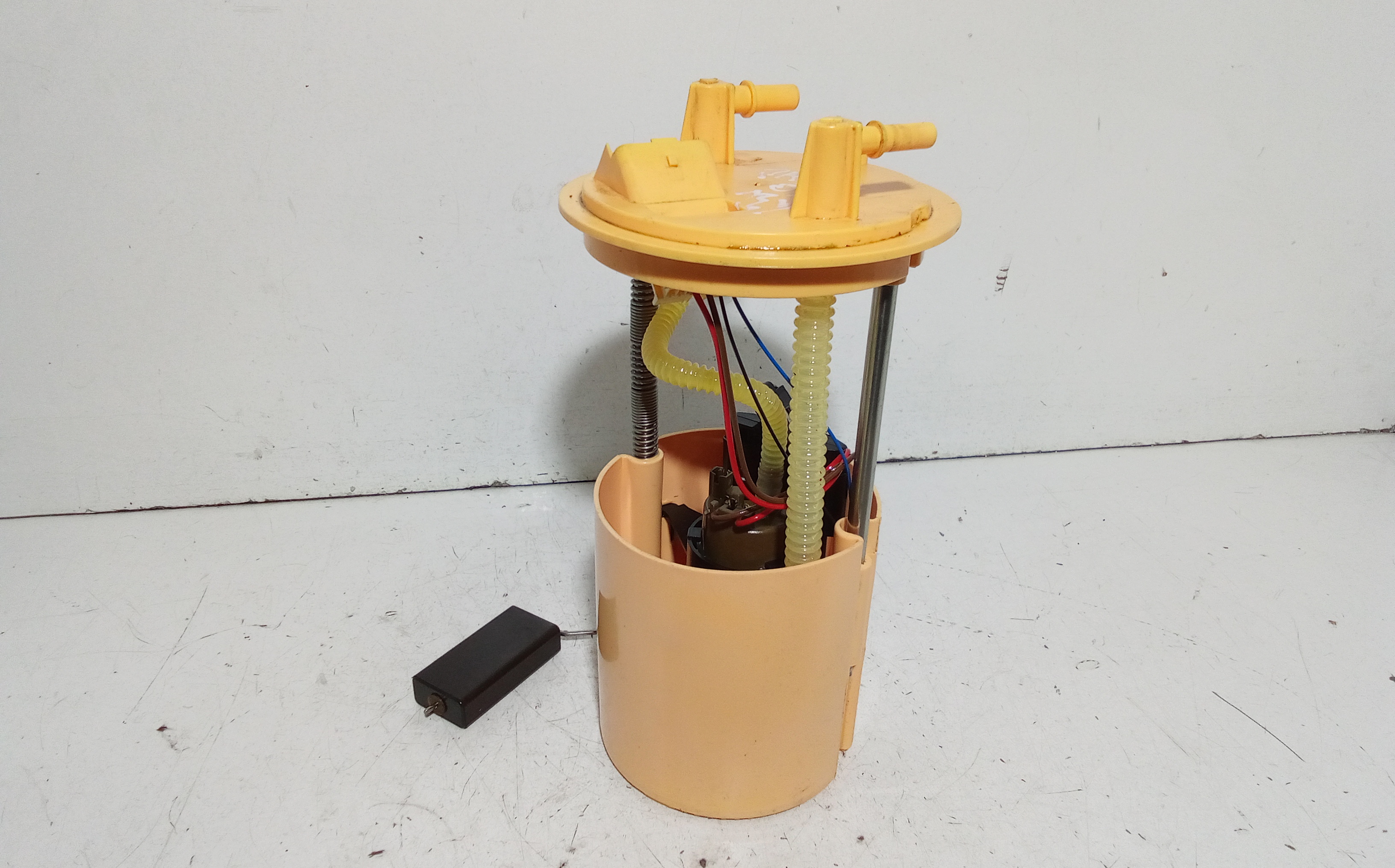 Pompa Carburante per Fiat Panda 2 Serie (2003 - 2010)