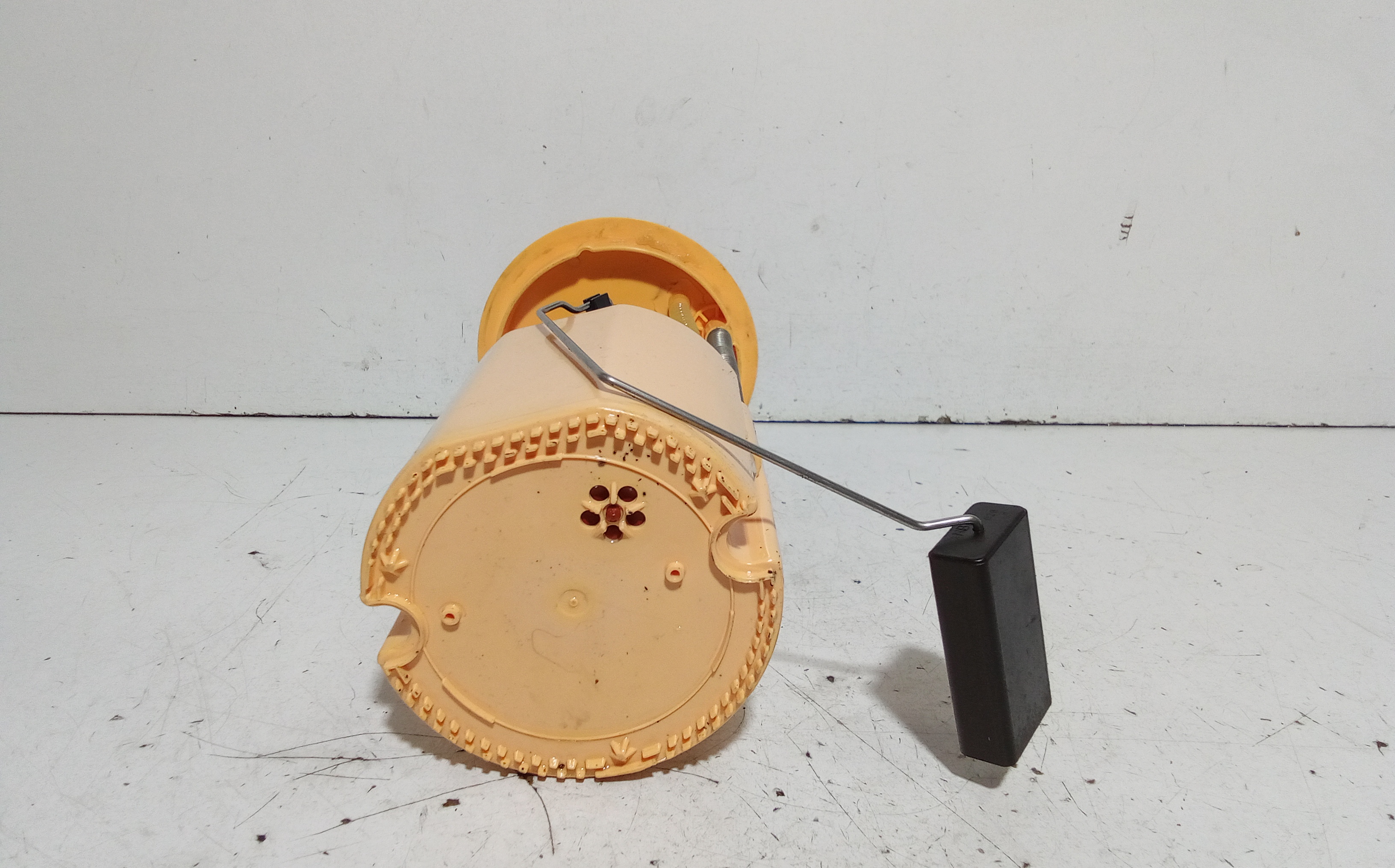 Pompa Carburante per Fiat Panda 2 Serie (2003 - 2010)