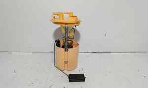 Pompa Carburante per Fiat Panda 2 Serie (2003 - 2010)