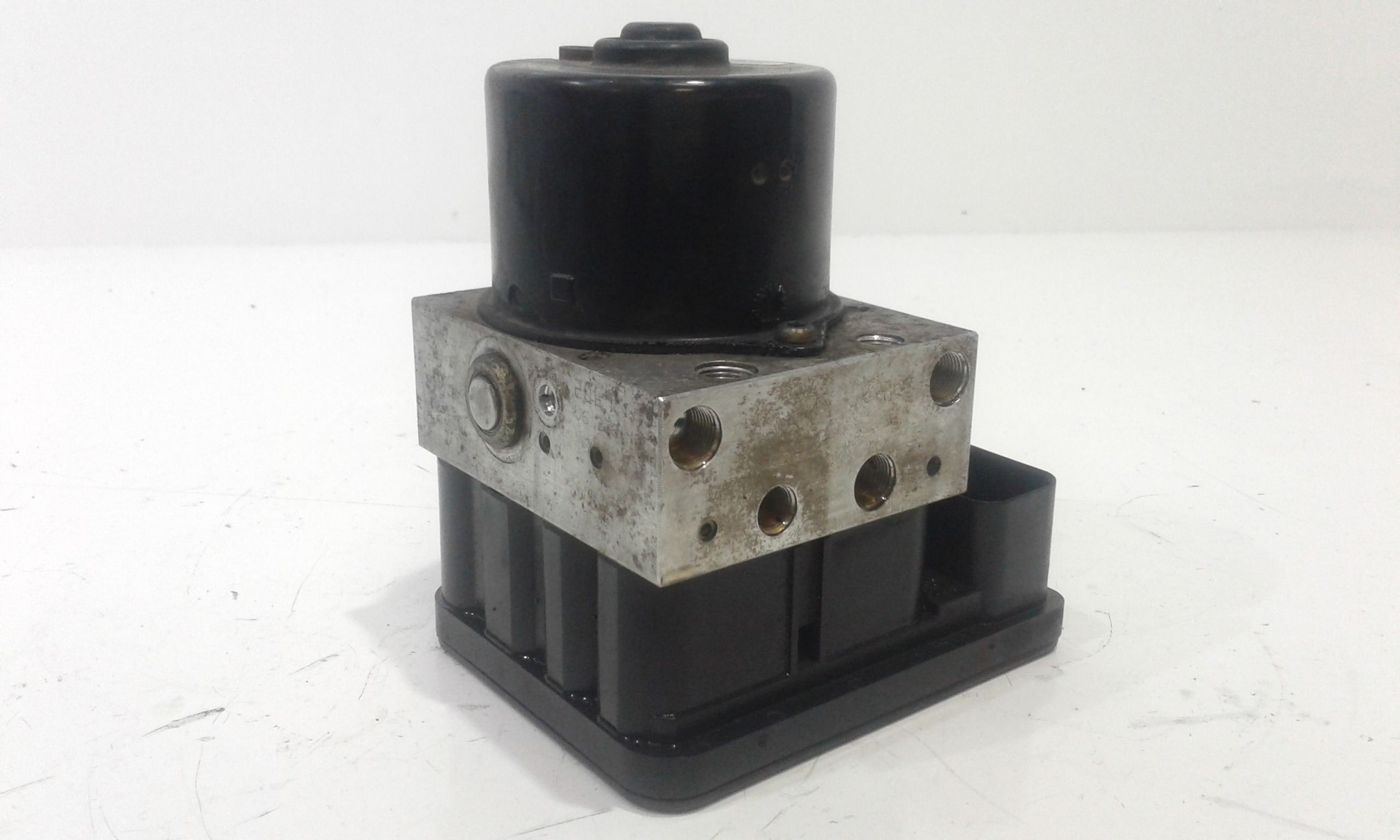 ABS PEUGEOT 1007 1 Serie