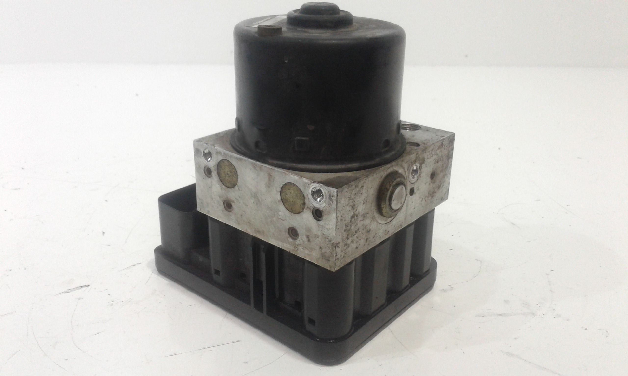 ABS PEUGEOT 1007 1 Serie