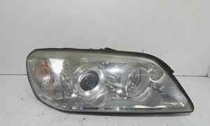 Faro anteriore Destro Passeggero per Chevrolet Captiva 1 Serie (2006 - In produzione)