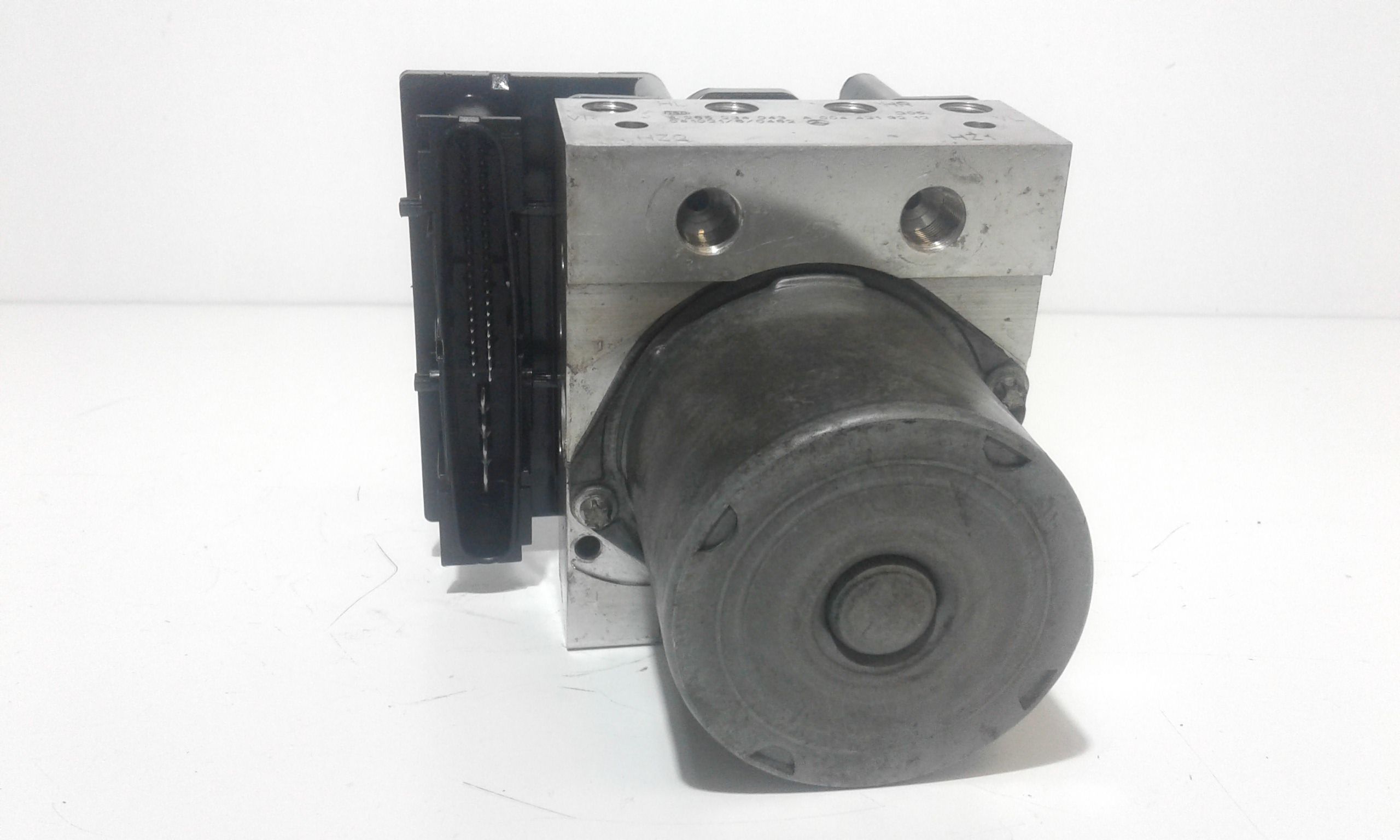 ABS MERCEDES Classe A W169 3 Serie