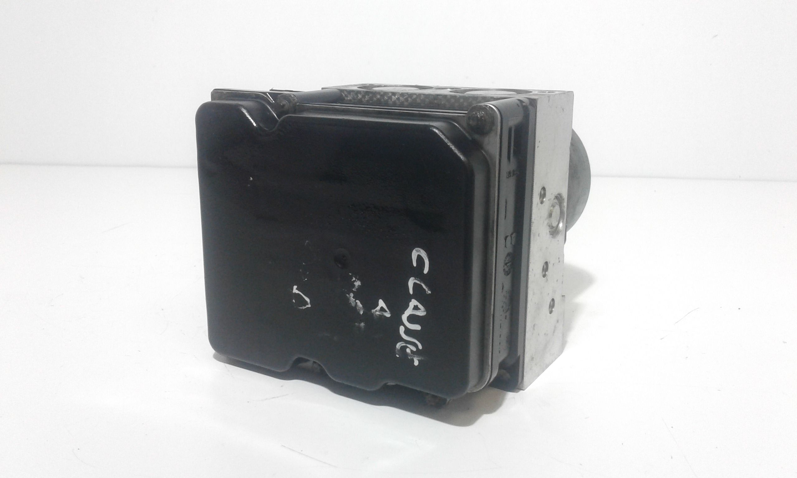 ABS MERCEDES Classe A W169 3 Serie